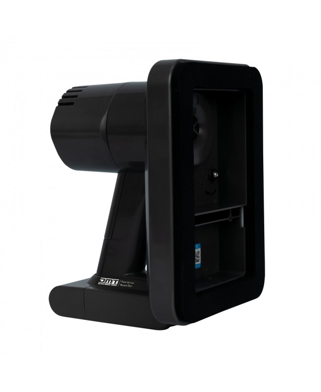 DMT Front Service Vacuum Tool for Alpha/PS6.9 Blue Line Accessories for LED Walls