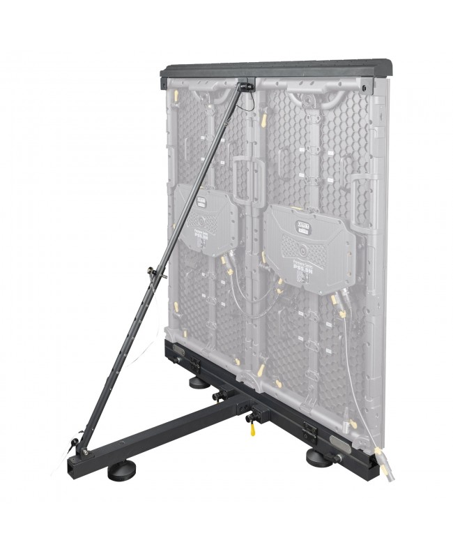 DMT Perimeter Bracket for Premiere Series Miscellaneous