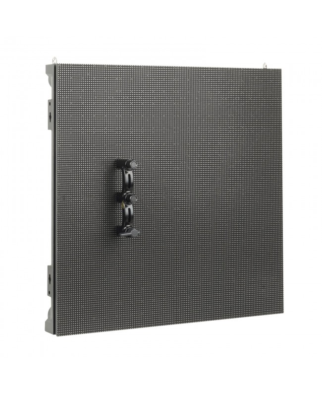 DMT Front Service Tool for Premiere Series PS3.9 Blue Line Accessories for LED Walls