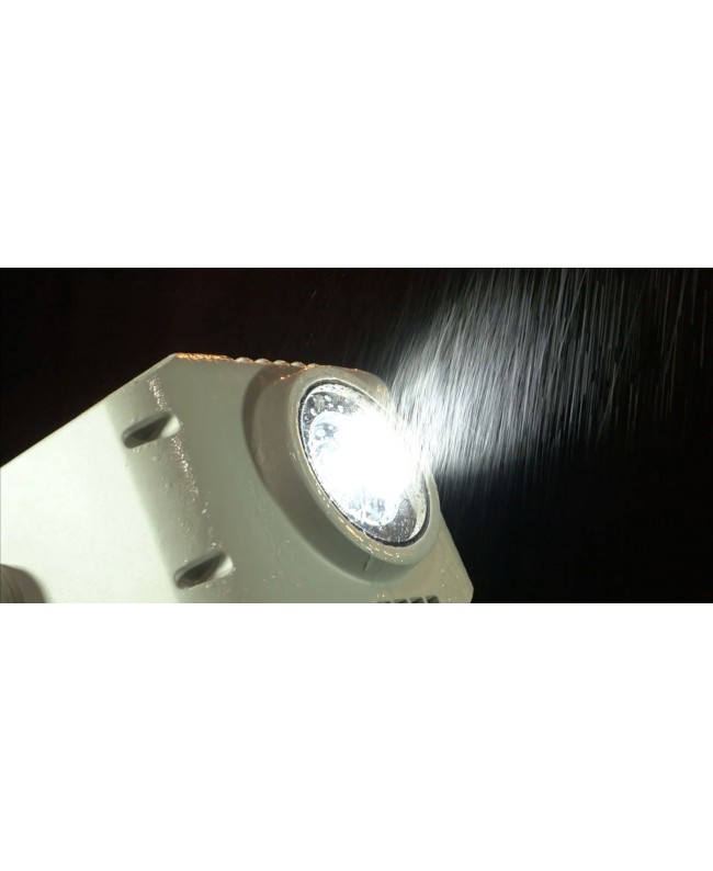 ARTECTA Image Spot 100 Bild-Projektoren