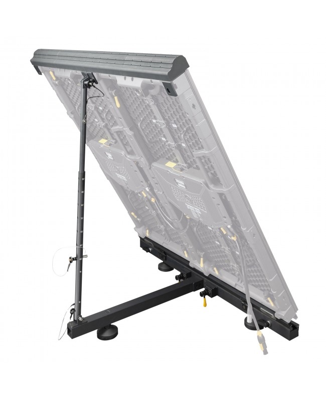 DMT Perimeter Bracket for Premiere Series Miscellaneous