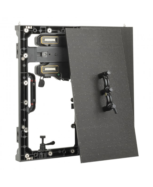 DMT Front Service Tool for Premiere Series PS3.9 Blue Line Accessories for LED Walls
