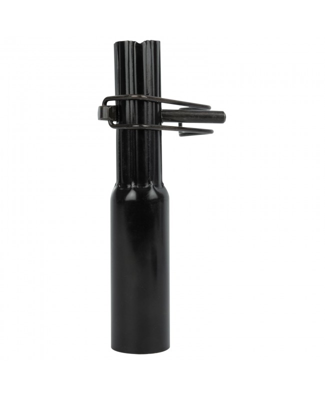 SHOWGEAR Basic 2800 Wind up stand 80kg Supporti per luci