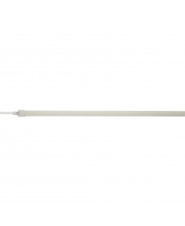 ARTECTA Havana Neon 1010 - Top Bending - 4000 K - IP67 4.000K