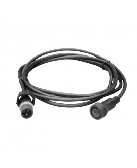 SHOWTEC Data Cable per la serie Spectral Altri accessori