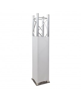 SHOWGEAR Copertura elastica per truss 210 g/m²