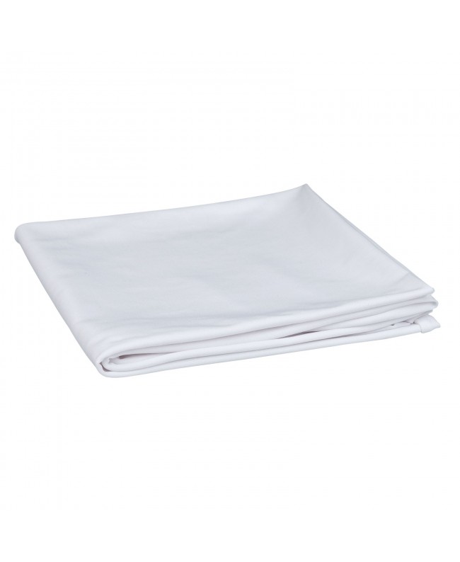SHOWGEAR Copertura elastica per truss 210 g/m²