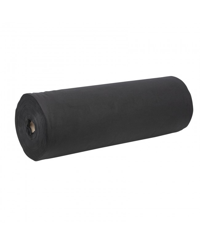 SHOWGEAR Balla di Tessuto Deko Molton 160 g/m²