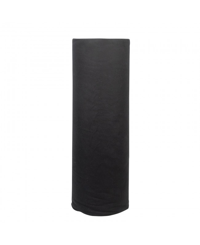 SHOWGEAR Deko Molton 160 g/m² Bale 0,6m, 60m