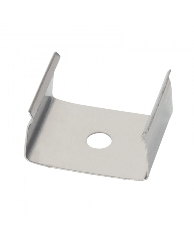 ARTECTA Profile Pro 29 Clip di Montaggio Accessori per strisce & luci a tubo