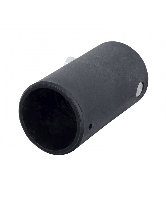 WENTEX Connettore a 4 vie di ricambio Ø45,7 mm
