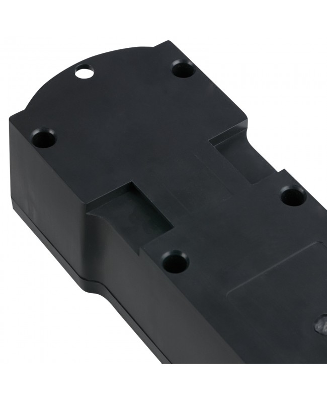 SHOWGEAR PowerBOX 4PG Vuoto Ciabatte