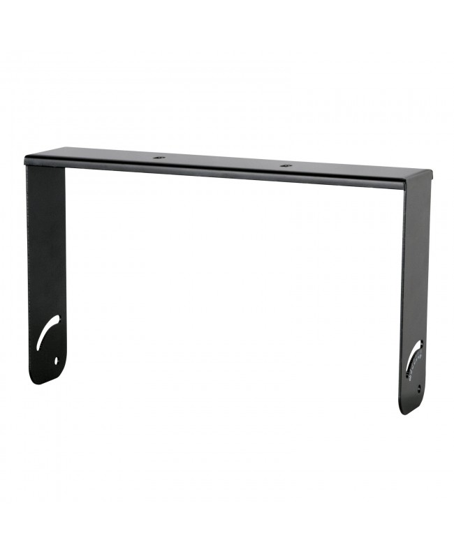 DAP Hanging Bracket for Xi-6 Black Verschiedenes