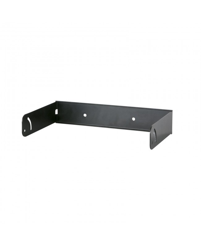 DAP Hanging Bracket for Xi-6 Black Miscellaneous