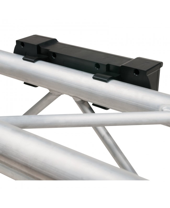 SHOWGEAR PowerBOX 4PG Vuoto Ciabatte