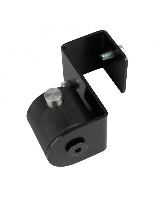 WENTEX Adattatore flessibile con connettore a 4 vie