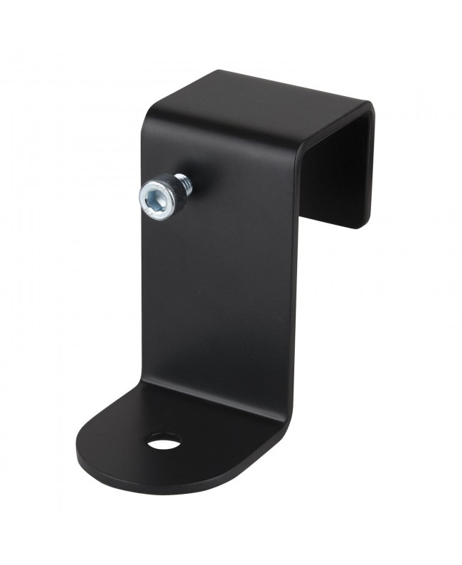WENTEX Flex Adapter for 4-way Connector Nero - rivestimento a polvere