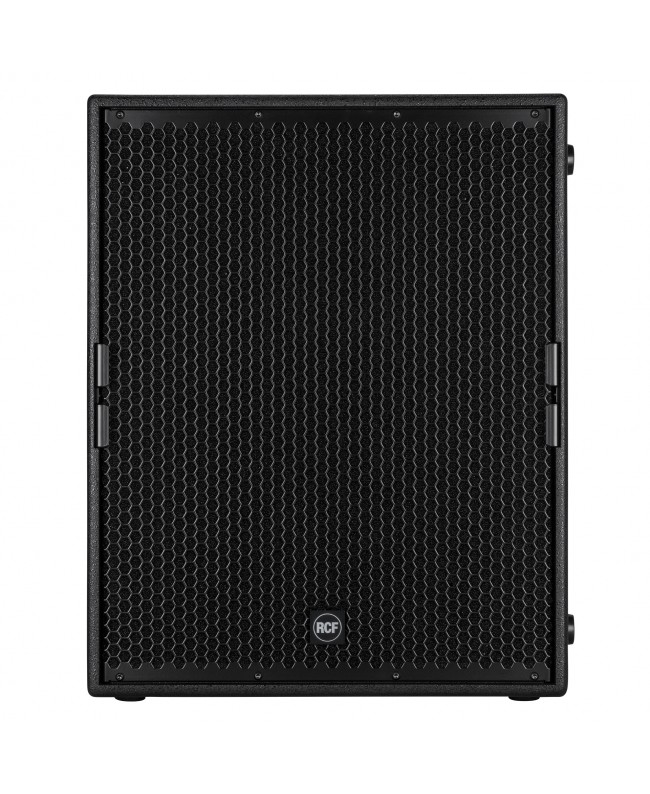 RCF SUB 9004-AS Active Subwoofers