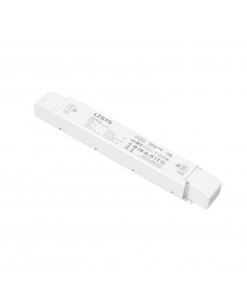 LTECH LED Driver TRIAC