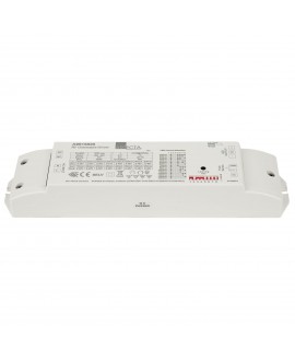 ARTECTA AC-DC Driver - 50 W Strip transformators & controllers