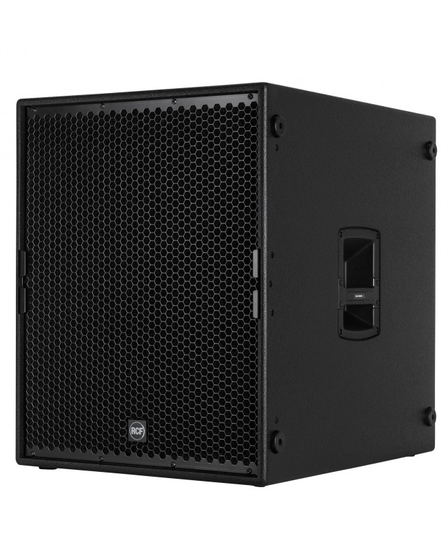 RCF SUB 9004-AS Active Subwoofers