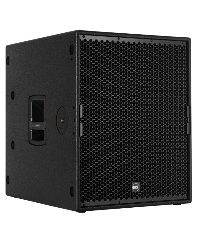 RCF SUB 9004-AS Aktive Subwoofer