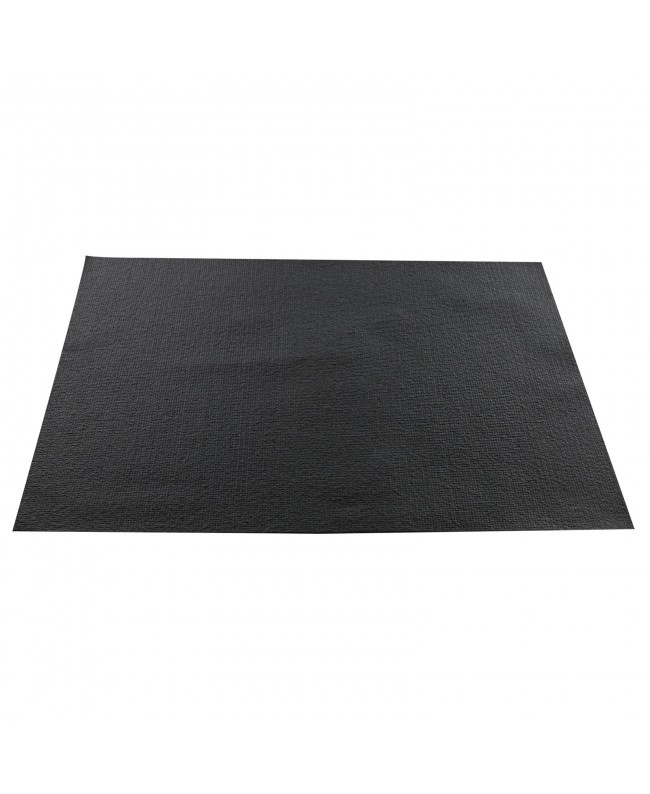 SHOWGEAR Cabinet Drawner Mat 37x40 cm Cassetti
