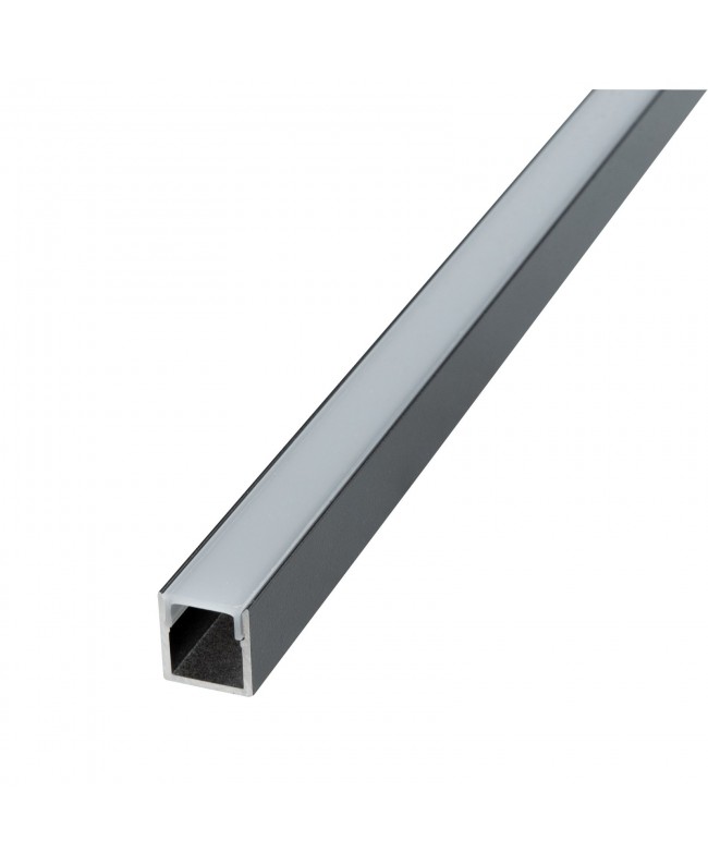 ARTECTA Profile Pro 35 Surface/Recessed Accessori per strisce & luci a tubo