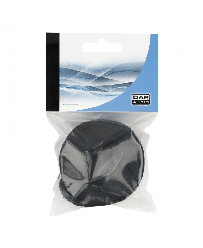 SHOWGEAR Cinghia per cavi Fascette