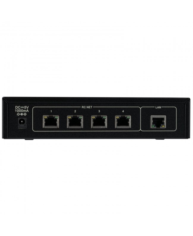 DAP Odin CL-4 Connect Altro