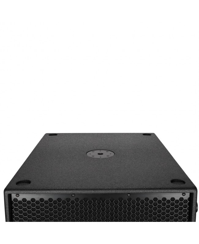 RCF SUB 9004-AS Subwoofer Attivi