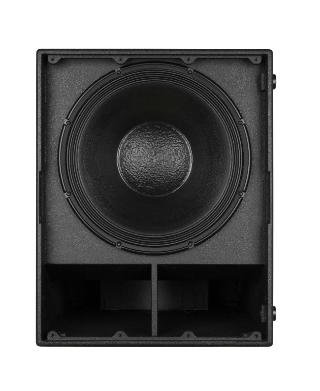 RCF SUB 9004-AS Active Subwoofers