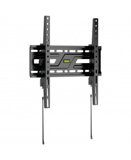SHOWGEAR PLB-3275 TV Wall Mount