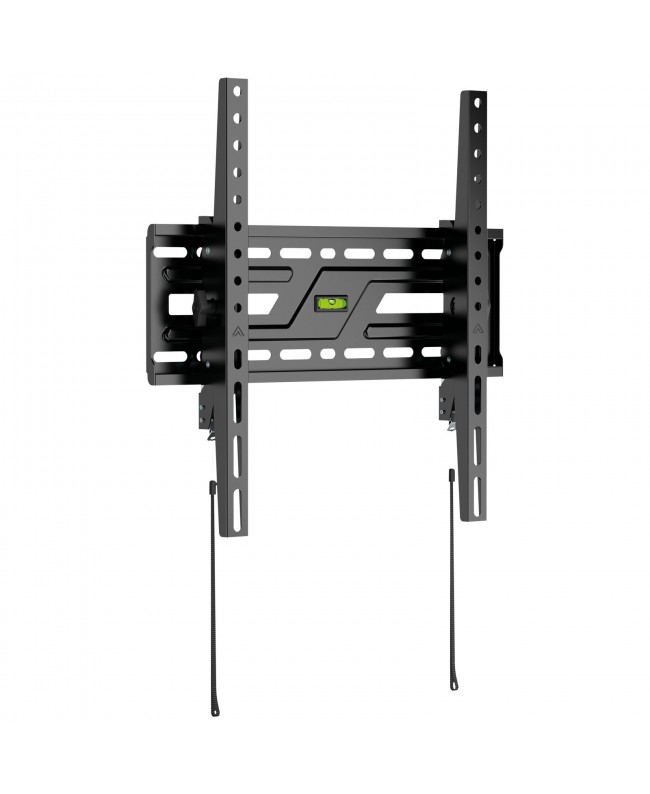 SHOWGEAR PLB-3275 TV Wall Mount