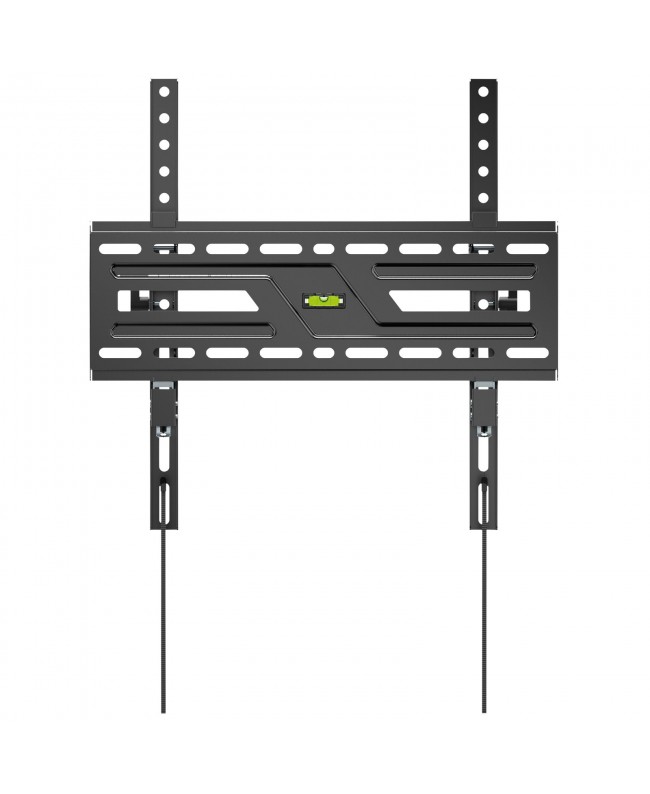 SHOWGEAR PLB-3275 TV Wall Mount