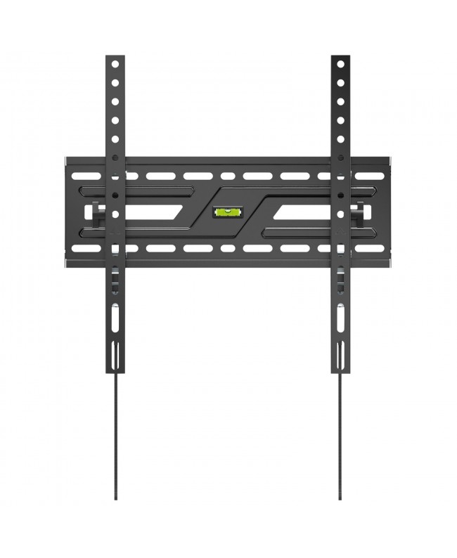 SHOWGEAR PLB-3275 TV Wall Mount