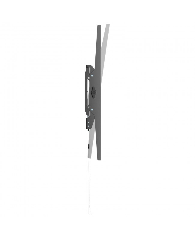 SHOWGEAR PLB-3275 TV Wall Mount