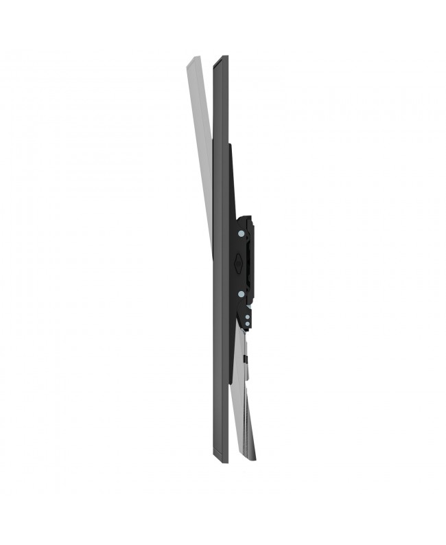 SHOWGEAR PLB-3275 TV Wall Mount