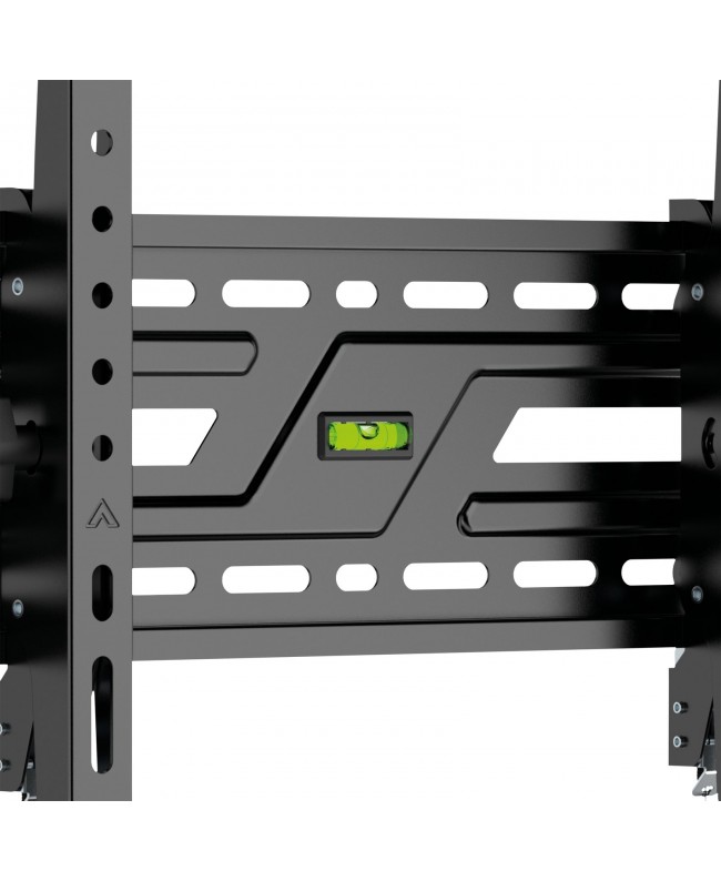 SHOWGEAR PLB-3275 TV Wall Mount