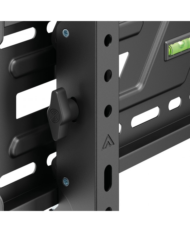 SHOWGEAR PLB-3275 TV Wall Mount