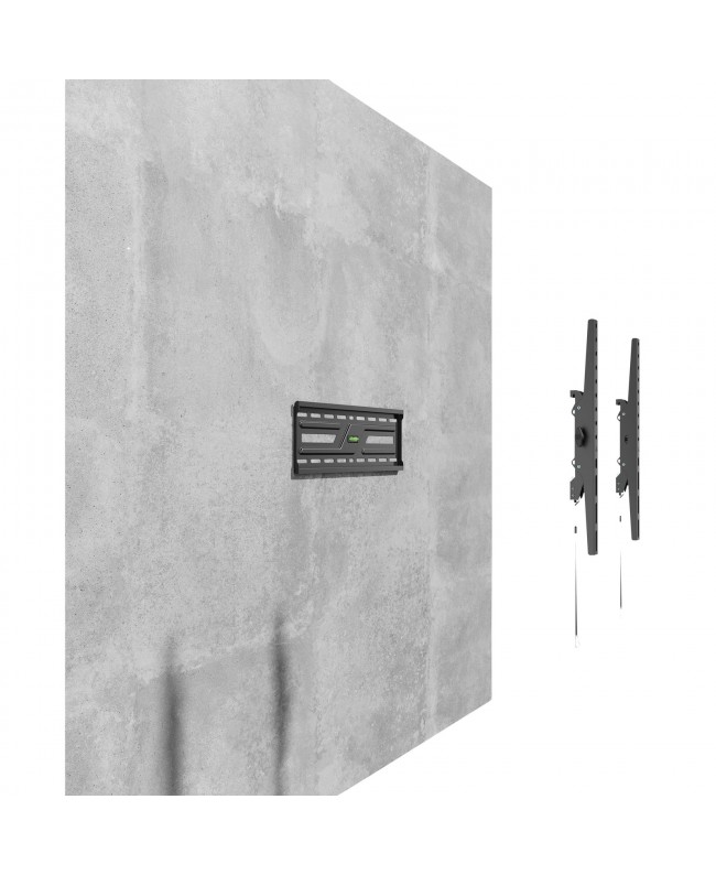 SHOWGEAR Supporto da parete per TV PLB-3275