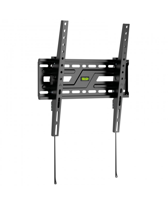 SHOWGEAR PLB-3275 TV Wall Mount