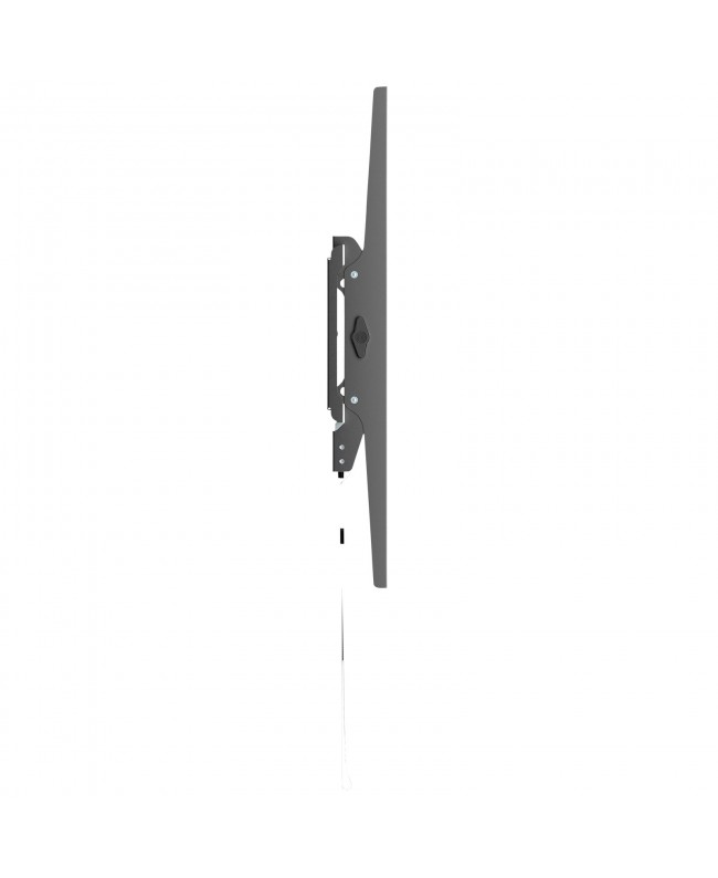 SHOWGEAR PLB-3275 TV Wall Mount