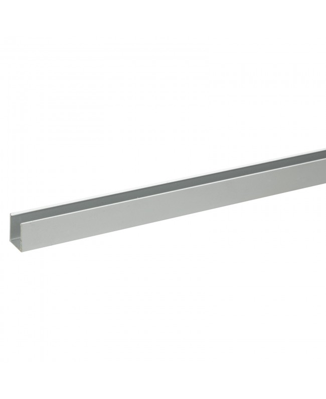 ARTECTA Havana Neon 1018 Profilo di Montaggio Accessori per strisce & luci a tubo