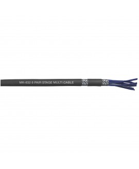 DAP MK-832