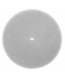 DAP DCS-6230-16