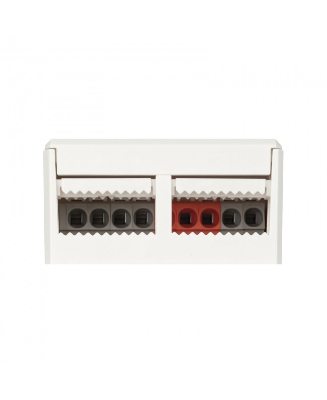 ARTECTA Play-III LED DMX Dimmer Strip transformators & controllers