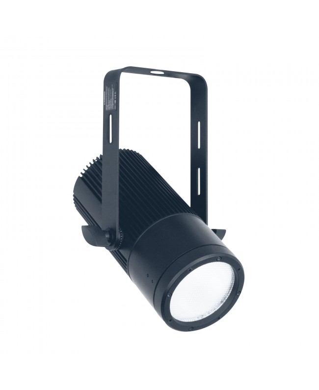 SHOWTEC Performer Pendant 75 Q6 70 W RGBALC House Light LED Fresnel House-Lights