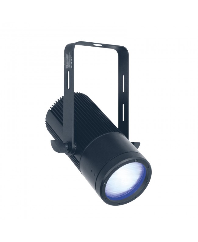 SHOWTEC Performer Pendant 75 Q6 70 W RGBALC House Light LED Fresnel House-Lights