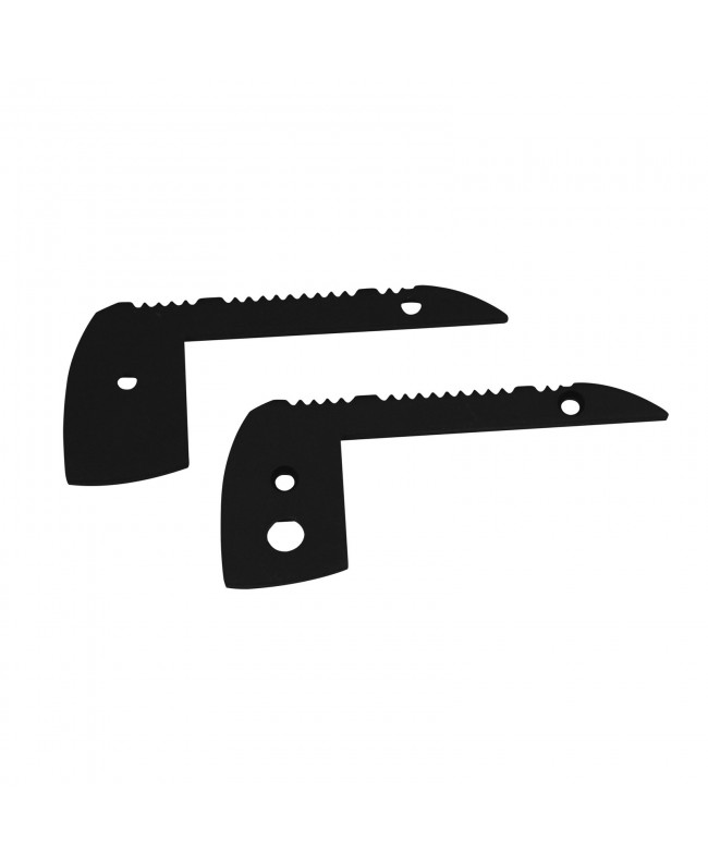 ARTECTA Profile Pro 27 Tappi Terminali Accessori per strisce & luci a tubo